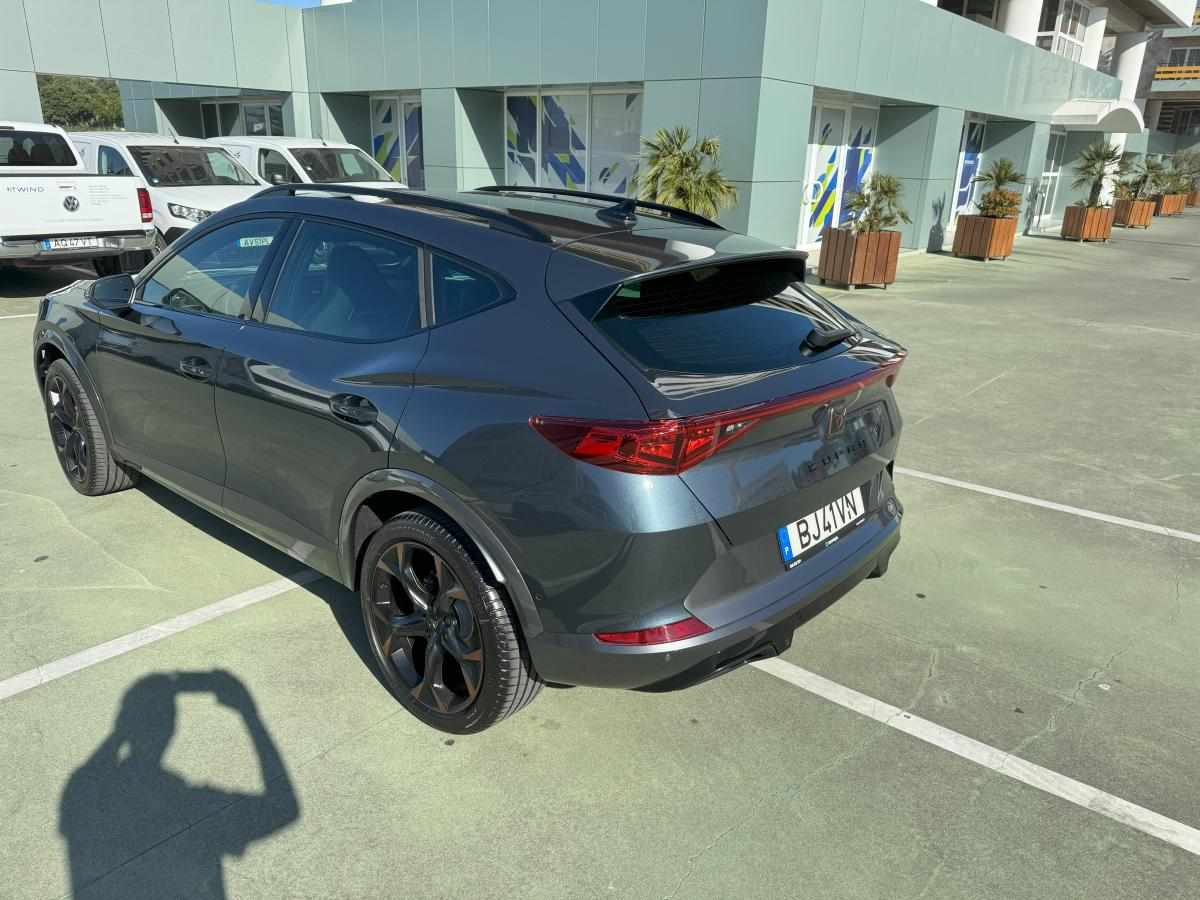 cupra-formentor-1-5-tsi-2024-gasolina-1500cc
