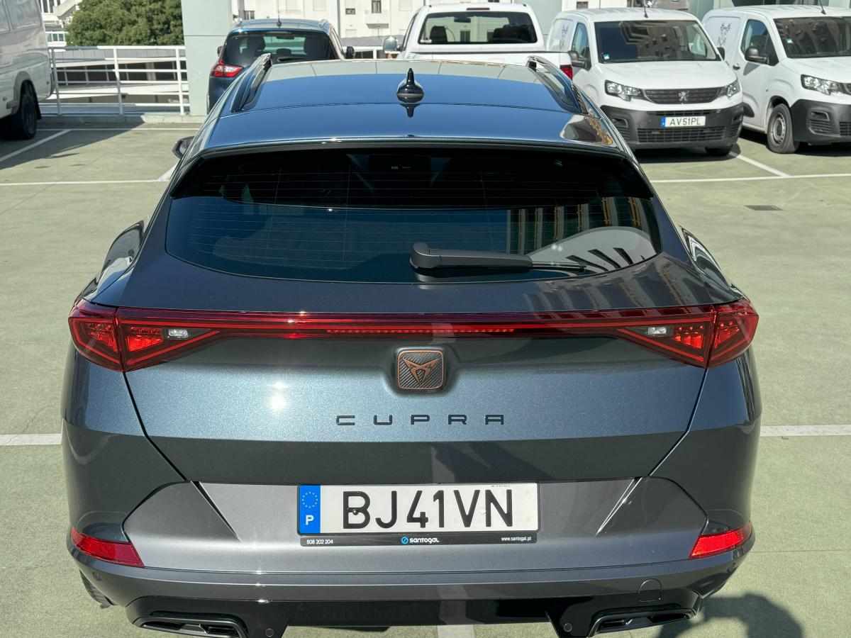 cupra-formentor-1-5-tsi-2024-gasolina-1500cc