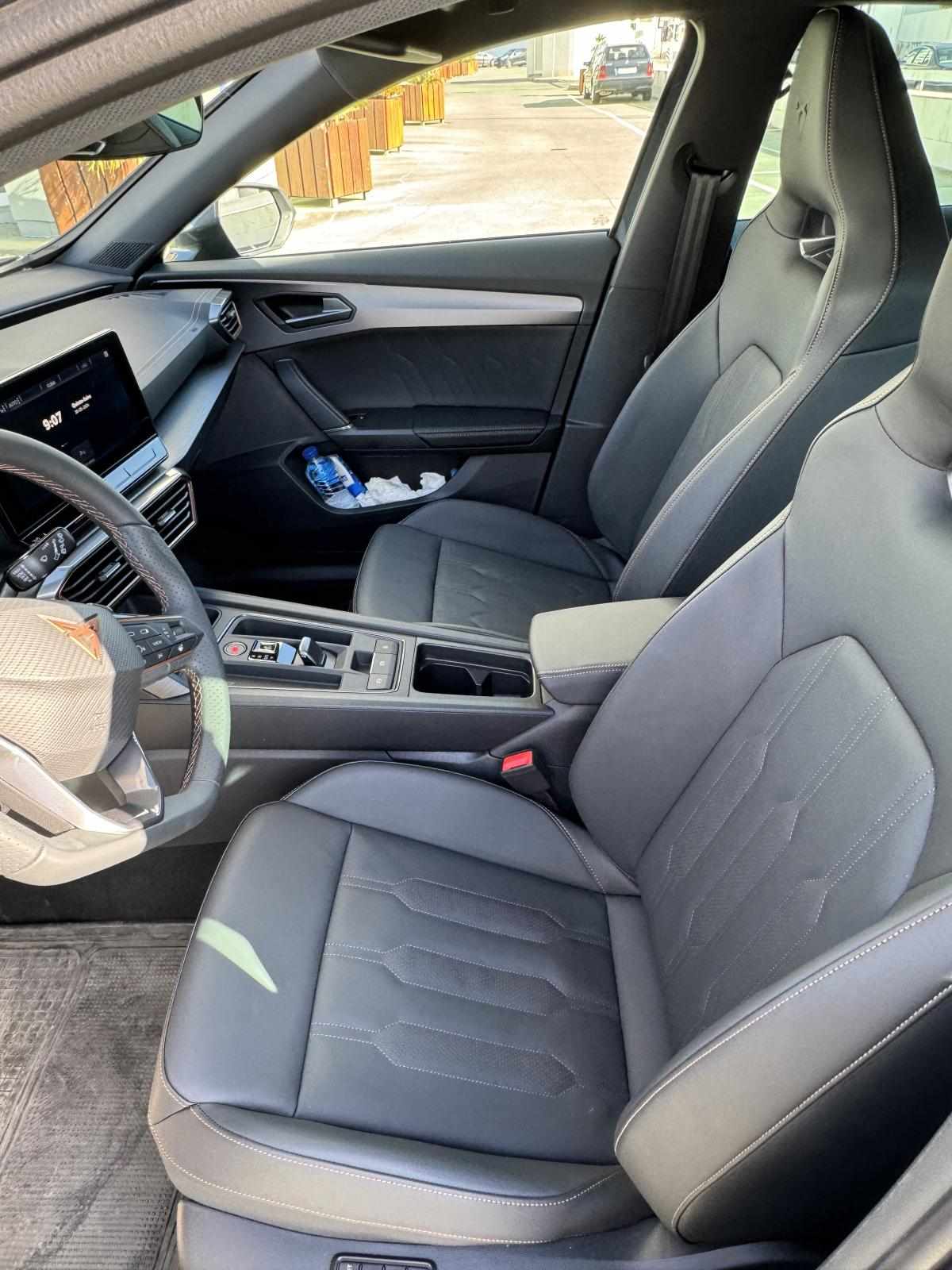 cupra-formentor-1-5-tsi-2024-gasolina-1500cc