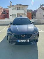 cupra-formentor-1-5-tsi-2024-gasolina-1500cc
