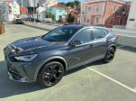 cupra-formentor-1-5-tsi-2024-gasolina-1500cc