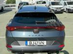 cupra-formentor-1-5-tsi-2024-gasolina-1500cc
