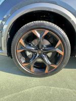 cupra-formentor-1-5-tsi-2024-gasolina-1500cc