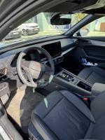 cupra-formentor-1-5-tsi-2024-gasolina-1500cc