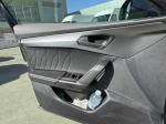 cupra-formentor-1-5-tsi-2024-gasolina-1500cc