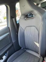 cupra-formentor-1-5-tsi-2024-gasolina-1500cc