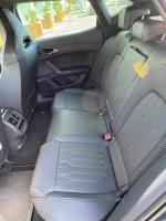 cupra-formentor-1-5-tsi-2024-gasolina-1500cc