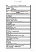 cupra-formentor-1-5-tsi-2024-gasolina-1500cc