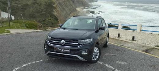 volkswagen-t-cross-1-6-tdi-2019-diesel-1598cc
