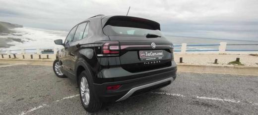 volkswagen-t-cross-1-6-tdi-2019-diesel-1598cc
