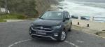 volkswagen-t-cross-1-6-tdi-2019-diesel-1598cc