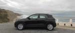volkswagen-t-cross-1-6-tdi-2019-diesel-1598cc