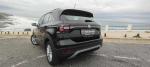 volkswagen-t-cross-1-6-tdi-2019-diesel-1598cc