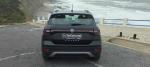 volkswagen-t-cross-1-6-tdi-2019-diesel-1598cc