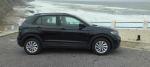 volkswagen-t-cross-1-6-tdi-2019-diesel-1598cc