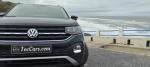 volkswagen-t-cross-1-6-tdi-2019-diesel-1598cc