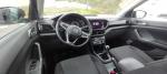 volkswagen-t-cross-1-6-tdi-2019-diesel-1598cc