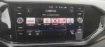 volkswagen-t-cross-1-6-tdi-2019-diesel-1598cc