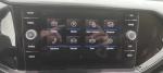 volkswagen-t-cross-1-6-tdi-2019-diesel-1598cc
