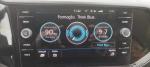 volkswagen-t-cross-1-6-tdi-2019-diesel-1598cc