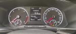 volkswagen-t-cross-1-6-tdi-2019-diesel-1598cc