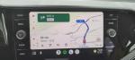 volkswagen-t-cross-1-6-tdi-2019-diesel-1598cc