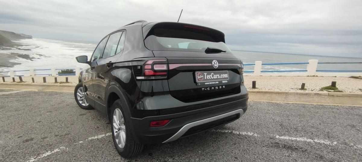volkswagen-t-cross-1-6-tdi-2019-diesel-1598cc