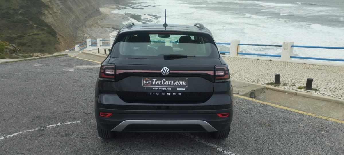 volkswagen-t-cross-1-6-tdi-2019-diesel-1598cc