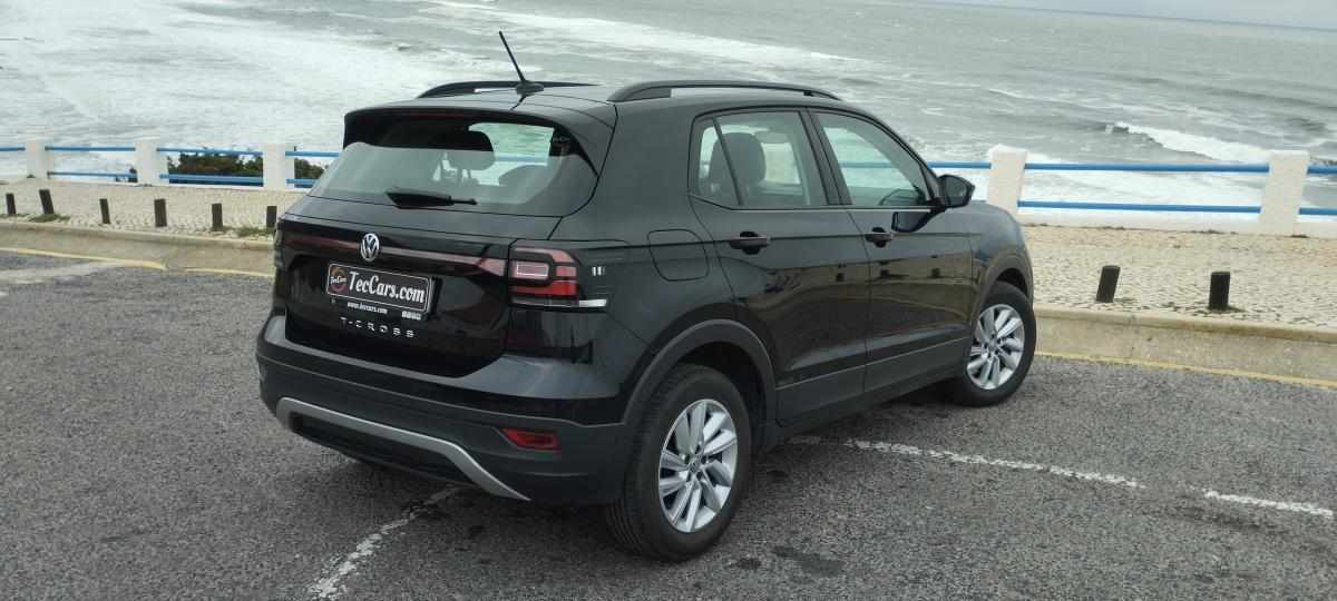 volkswagen-t-cross-1-6-tdi-2019-diesel-1598cc