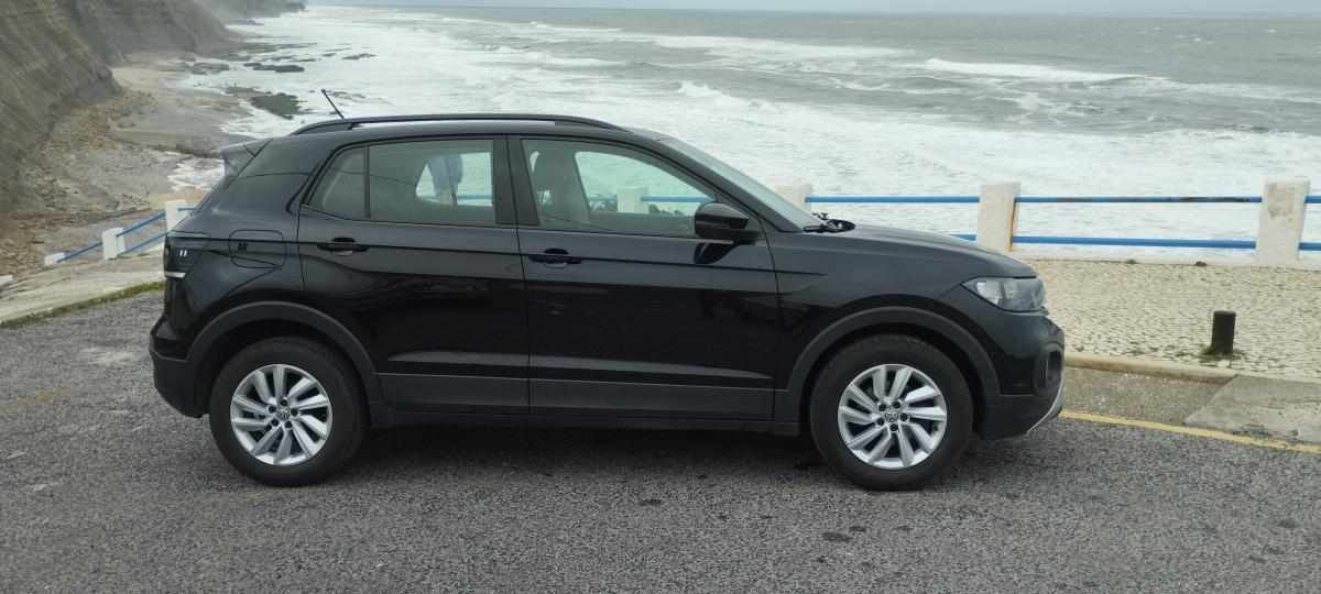 volkswagen-t-cross-1-6-tdi-2019-diesel-1598cc