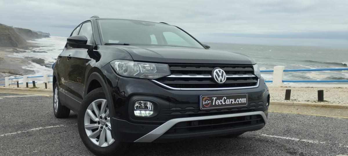 volkswagen-t-cross-1-6-tdi-2019-diesel-1598cc