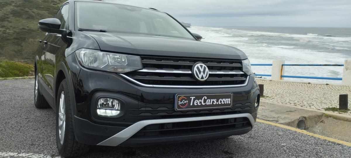 volkswagen-t-cross-1-6-tdi-2019-diesel-1598cc