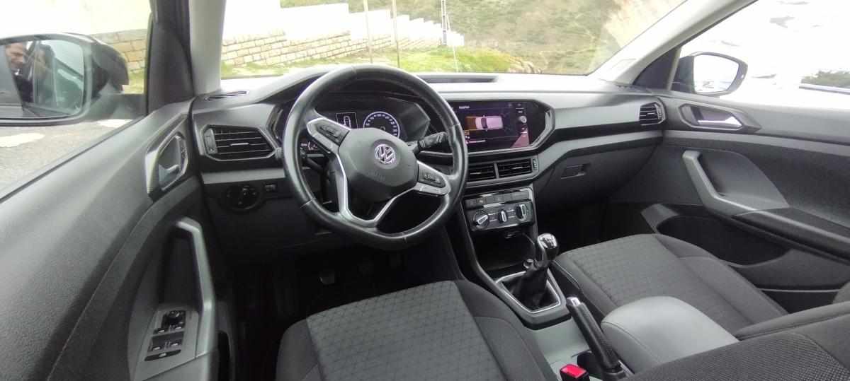 volkswagen-t-cross-1-6-tdi-2019-diesel-1598cc