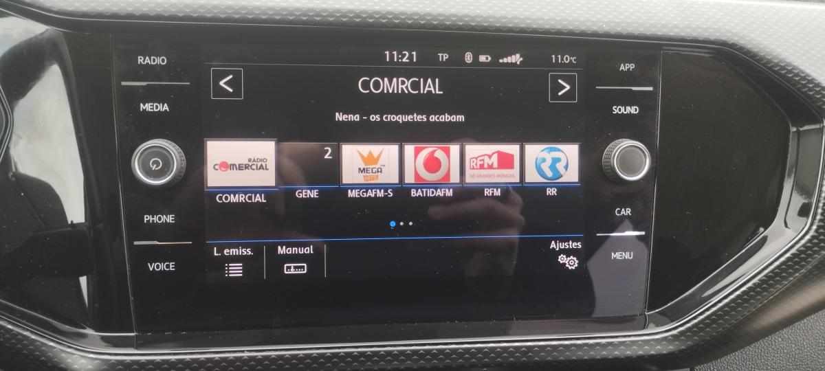 volkswagen-t-cross-1-6-tdi-2019-diesel-1598cc