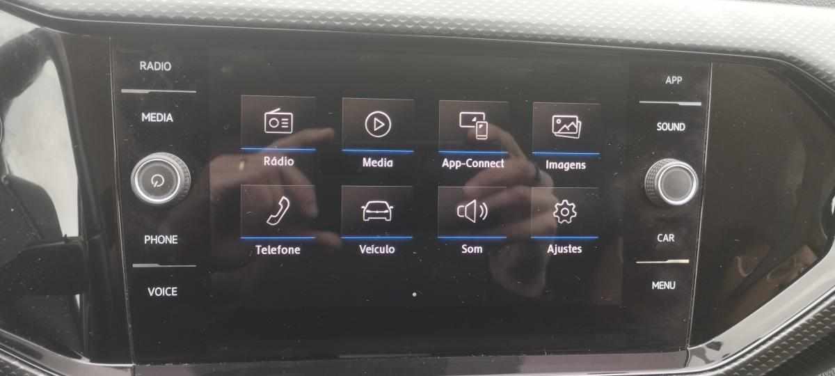 volkswagen-t-cross-1-6-tdi-2019-diesel-1598cc