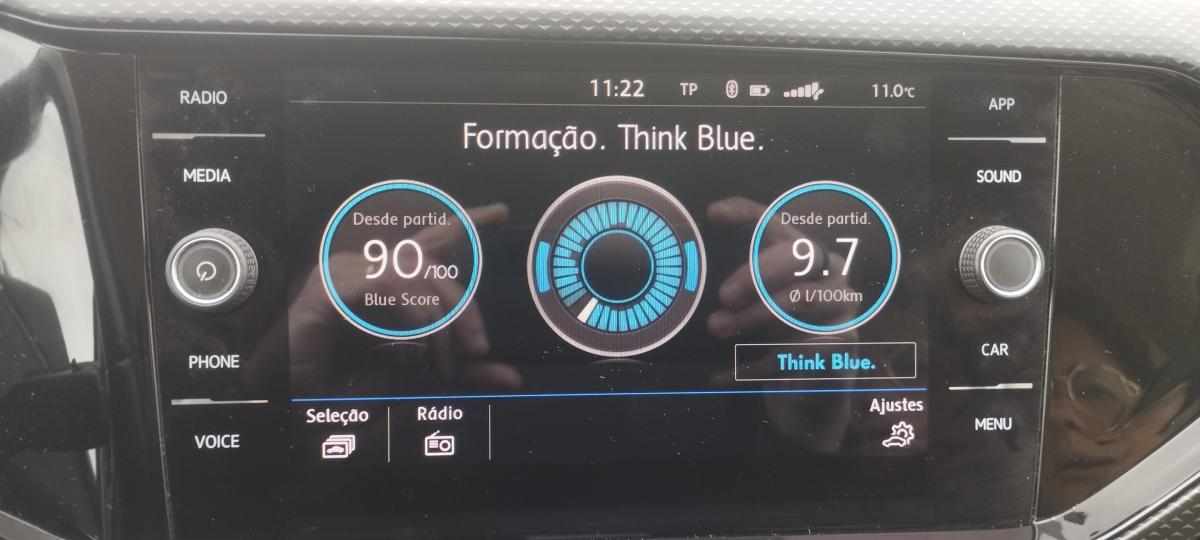 volkswagen-t-cross-1-6-tdi-2019-diesel-1598cc