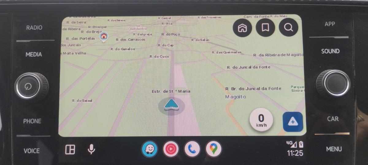 volkswagen-t-cross-1-6-tdi-2019-diesel-1598cc