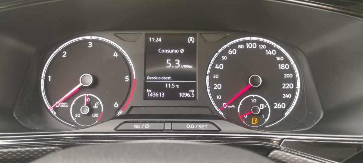 volkswagen-t-cross-1-6-tdi-2019-diesel-1598cc