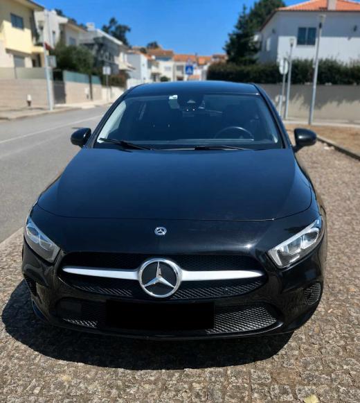mercedes-benz-classe-a-a-180-d-2020-diesel-1461cc