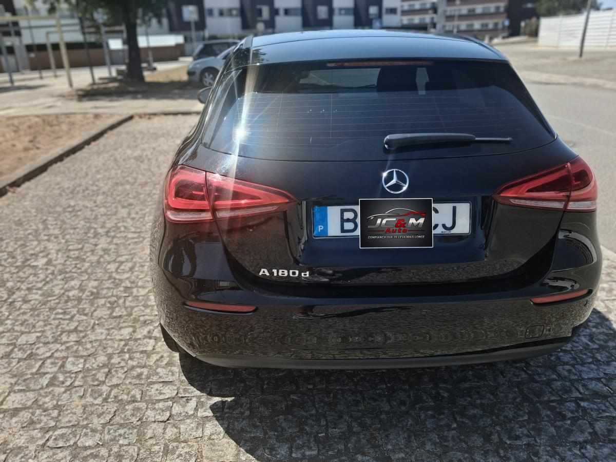 mercedes-benz-classe-a-a-180-d-2020-diesel-1461cc