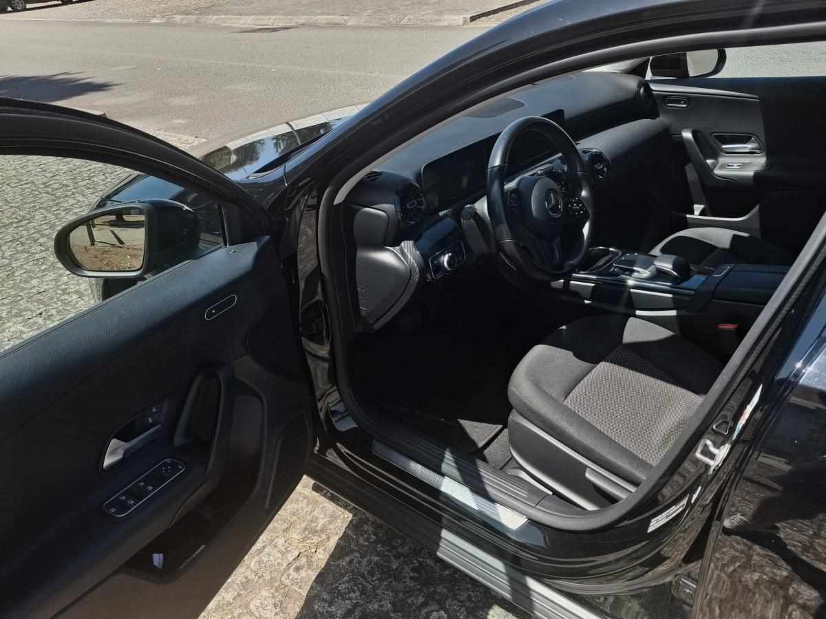 mercedes-benz-classe-a-a-180-d-2020-diesel-1461cc