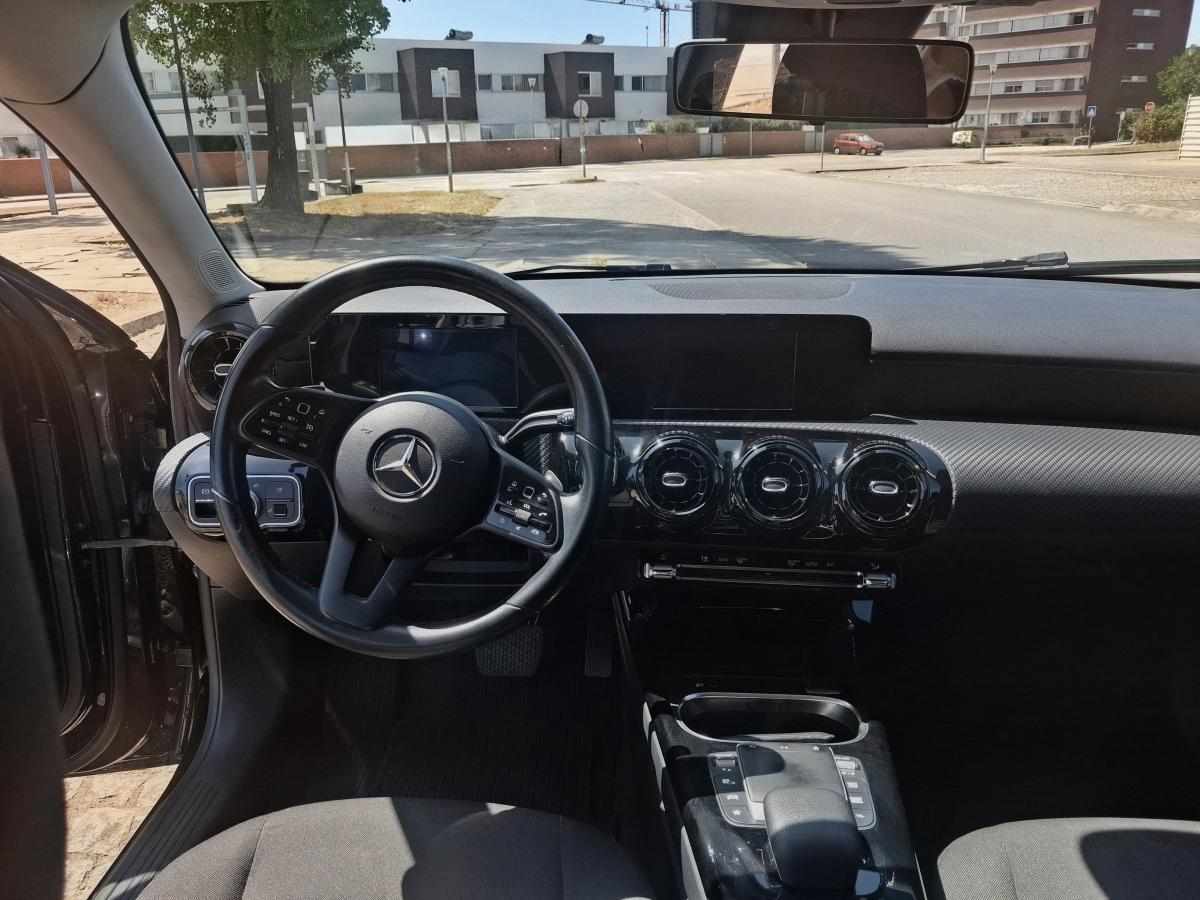 mercedes-benz-classe-a-a-180-d-2020-diesel-1461cc