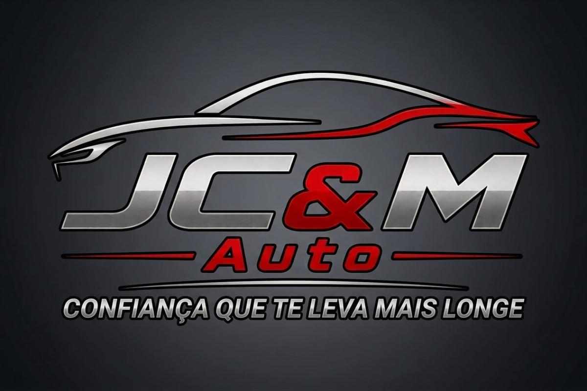 mercedes-benz-classe-a-a-180-d-2020-diesel-1461cc