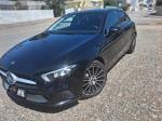 mercedes-benz-classe-a-a-180-d-2020-diesel-1461cc