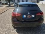mercedes-benz-classe-a-a-180-d-2020-diesel-1461cc
