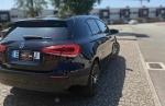 mercedes-benz-classe-a-a-180-d-2020-diesel-1461cc
