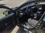 mercedes-benz-classe-a-a-180-d-2020-diesel-1461cc