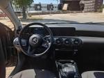 mercedes-benz-classe-a-a-180-d-2020-diesel-1461cc