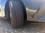 mercedes-benz-classe-a-a-180-d-2020-diesel-1461cc