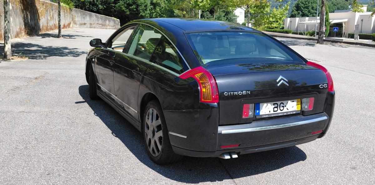 citroen-c6-2-7-hdi-v6-2006-diesel-2720cc